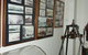 Wangaratta Historical Society Museum - thumb 2