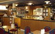 Wangaratta RSL - thumb 4