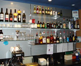 Wangaratta RSL - Hervey Bay Accommodation 5