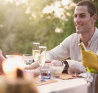 Faisan Estate Wines - Hervey Bay Accommodation