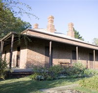 Lake View House - Hervey Bay Accommodation