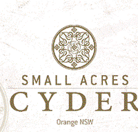 Small Acres Cyder - Hervey Bay Accommodation