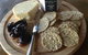Ballinaclash Orchard And Cellar Door - thumb 2