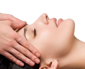 Anula Healing - Hervey Bay Accommodation 2