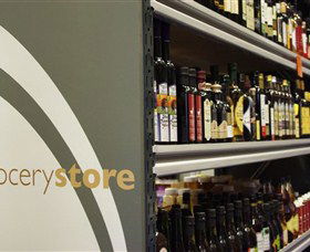  Hervey Bay Accommodation