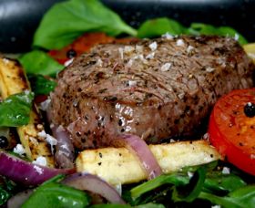 Kellys Rugby Hotel And Bottle Shop - Tourism Hervey Bay 1