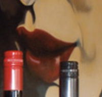 Word Of Mouth Wines  - Hervey Bay Accommodation
