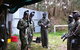 Planet Mud Outdoor Adventures - thumb 2