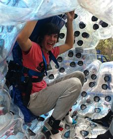 Planet Mud Outdoor Adventures - Hervey Bay Accommodation 1
