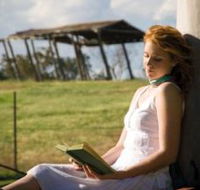 Poets Drive - Hervey Bay Accommodation