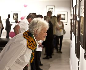 MAMA - Hervey Bay Accommodation 0