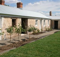 Lara Museum - Hervey Bay Accommodation