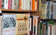 The Last Post Bookshop - thumb 0