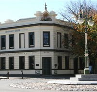 Beechworth Honey Discovery - Hervey Bay Accommodation