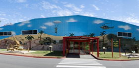 Bandiana VIC Hervey Bay Accommodation