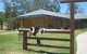 RM Williams Australian Bush Learning Centre - thumb 0