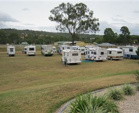 RM Williams Australian Bush Learning Centre - Hervey Bay Accommodation 2