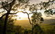Mount Larcom Climb - thumb 2