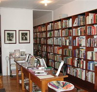 Books for Cooks - Tourism Hervey Bay