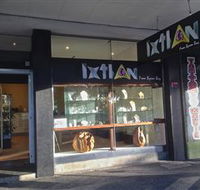Ixtlan Melbourne Jewellery Store - Tourism Hervey Bay