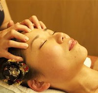 Miyabi Japanese Massage - Tourism Hervey Bay