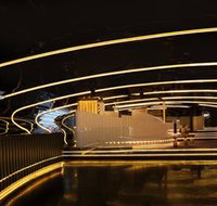 Bond Melbourne - Tourism Hervey Bay
