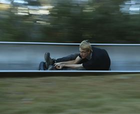 Corin Forest Mountain Resort - Tourism Hervey Bay 4