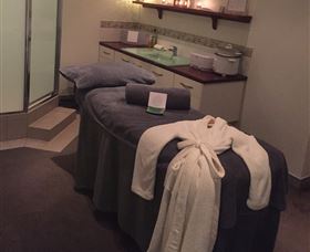 Endota Spa - Tourism Hervey Bay 1