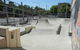 Griffin Centre Skate Park - thumb 0