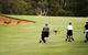 Federal Golf Club - thumb 0