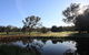 Federal Golf Club - thumb 2