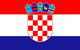 Croatia, Embassy Of The Republic Of - thumb 0