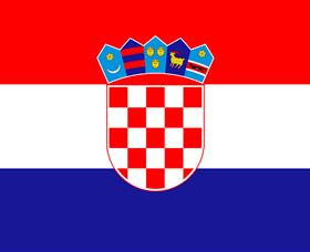 Croatia, Embassy Of The Republic Of - Tourism Hervey Bay 0