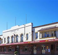 The Gardners Inn - Tourism Hervey Bay