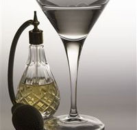 Polit Bar - more than cocktails - Tourism Hervey Bay