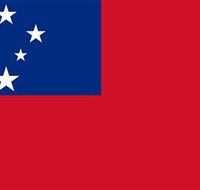 Samoa High Commission - Tourism Hervey Bay