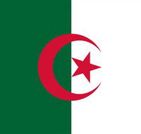 Algeria Embassy of - Tourism Hervey Bay