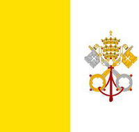 Apostolic Nunciature - Chancery - Tourism Hervey Bay