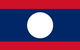 Laos People's Democratic Republic, Embassy Of - thumb 0