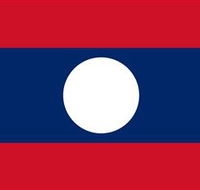 Laos People's Democratic Republic Embassy of - Tourism Hervey Bay