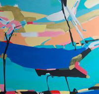 Day Fine Art - Tourism Hervey Bay