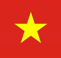Vietnam Embassy of The Socialist Republic of - Tourism Hervey Bay