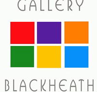 Gallery Blackheath - Tourism Hervey Bay
