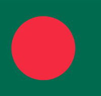 Bangladesh High Commission of - Tourism Hervey Bay