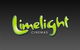 Limelight Cinema - thumb 0