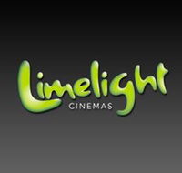 Limelight Cinema - Tourism Hervey Bay