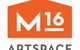 M16 Artspace - thumb 0
