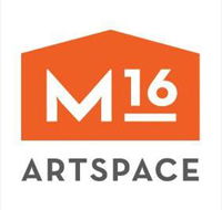 M16 Artspace - Tourism Hervey Bay