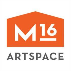 M16 Artspace - Tourism Hervey Bay 0