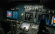 Jet Flight Simulator Canberra - thumb 2